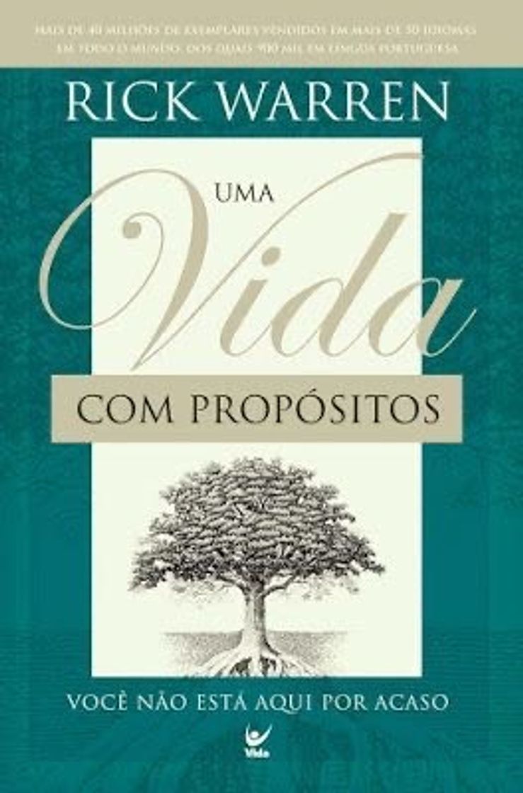 Moda Livros 