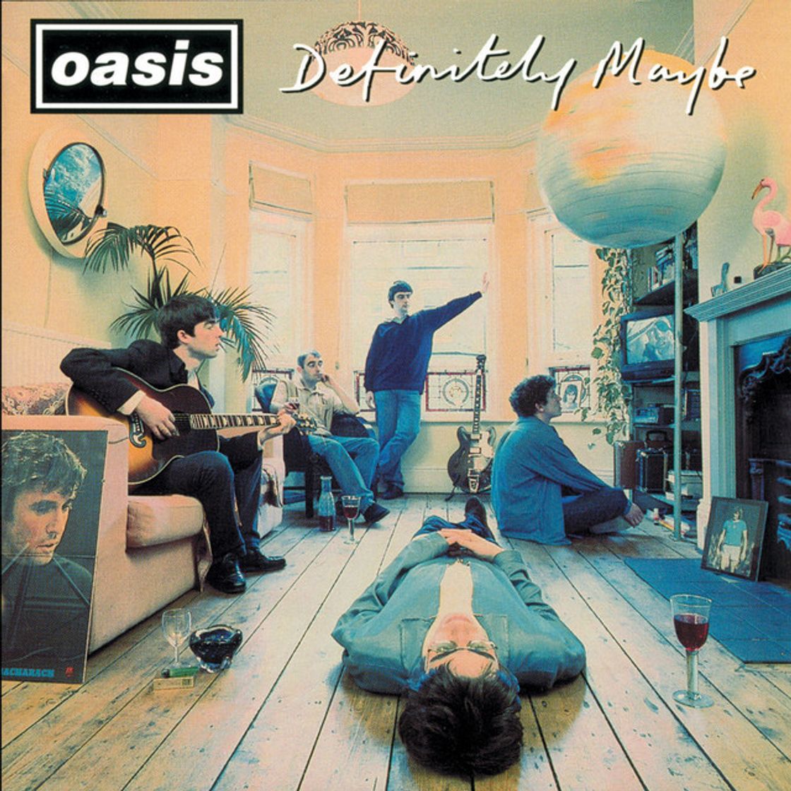 Music Supersonic