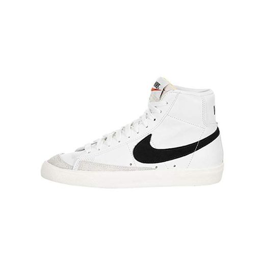 Nike Blazer Mid 77