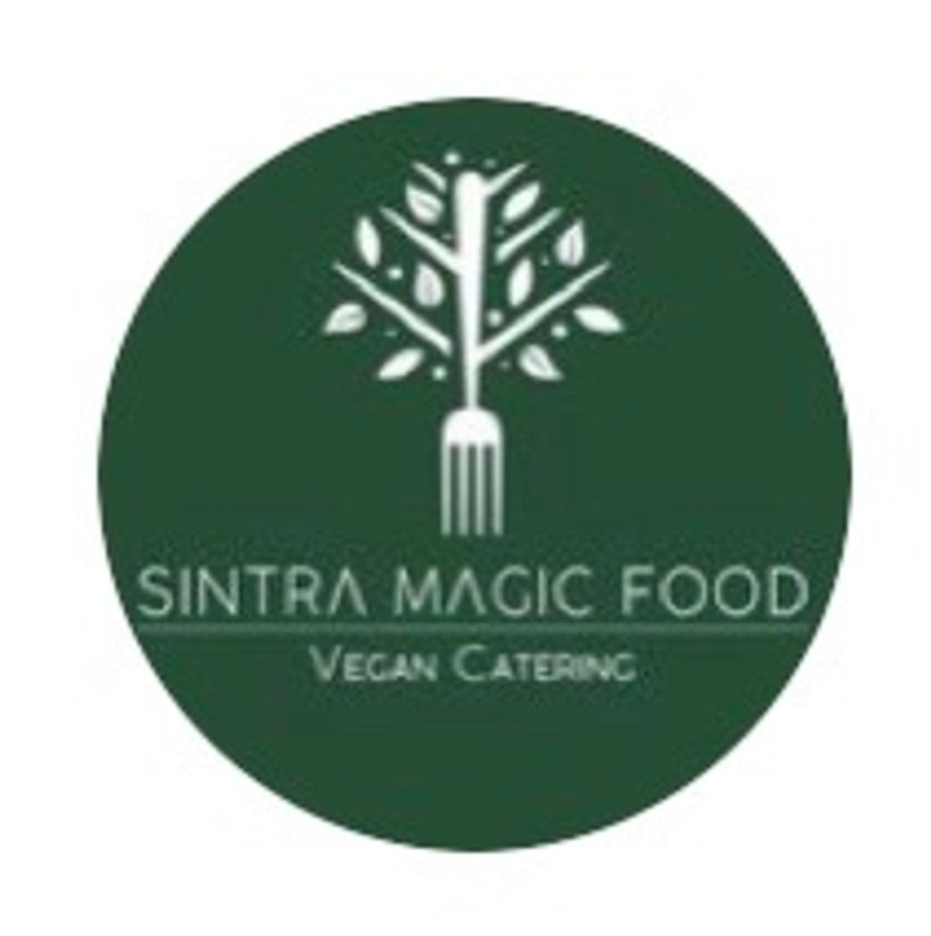 Fashion Sintra Magic Food