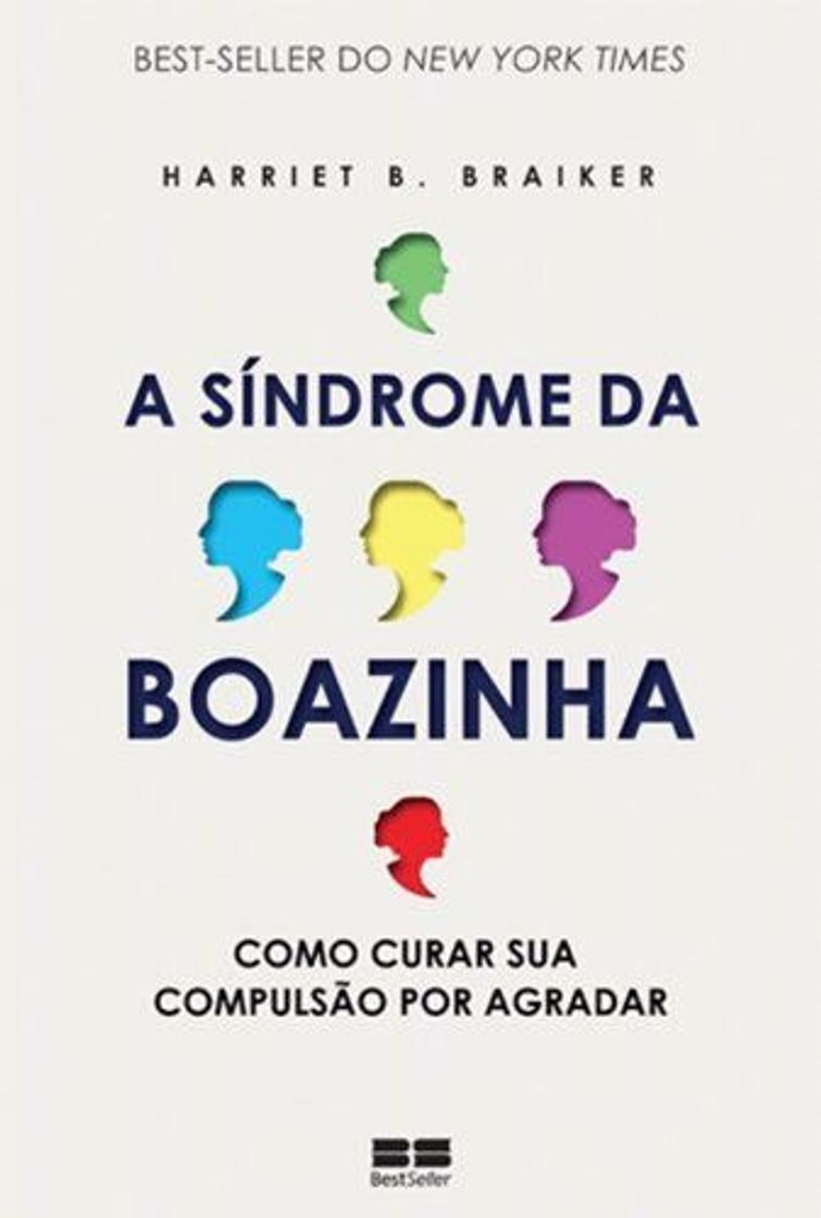 Fashion Preciso desse livro urgente