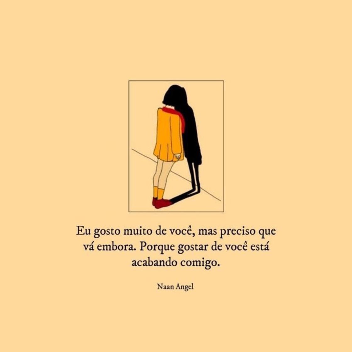 Fashion Frases