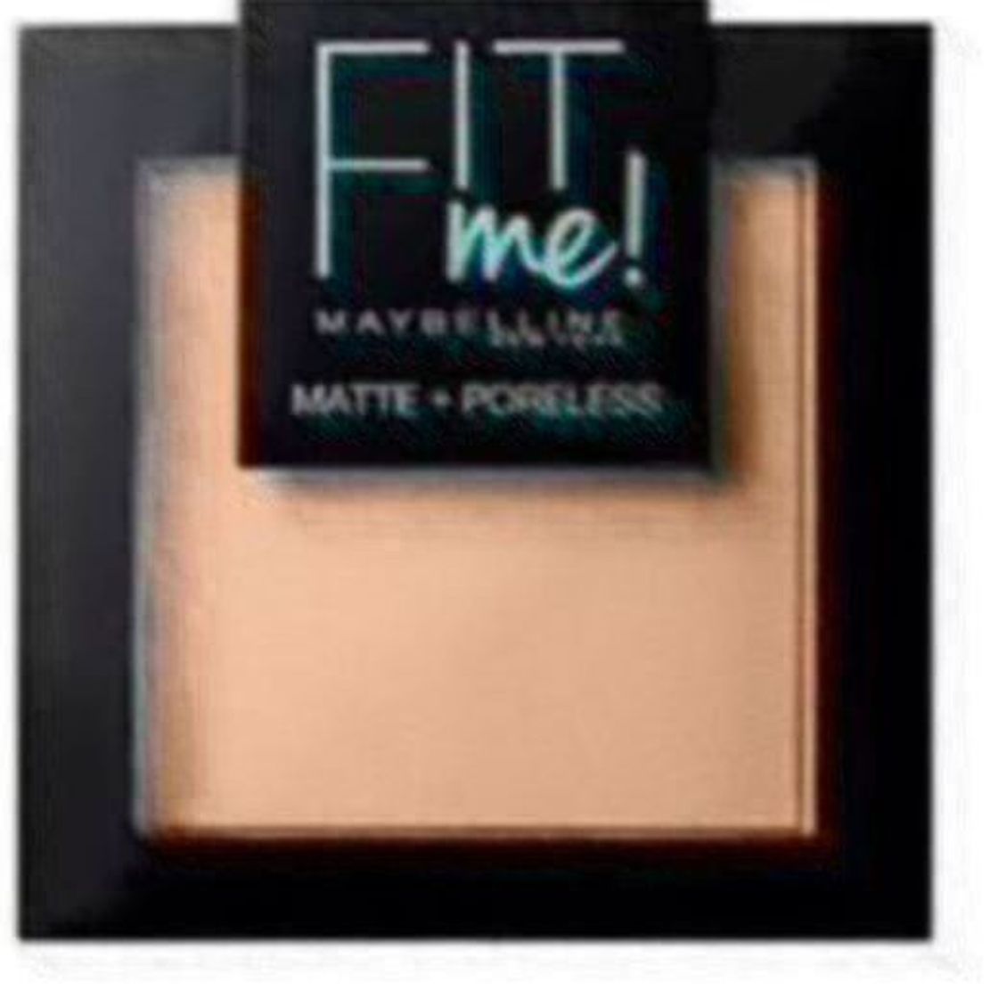Social Primed & Poreless - Polvos • TOO FACED ≡ SEPHORA