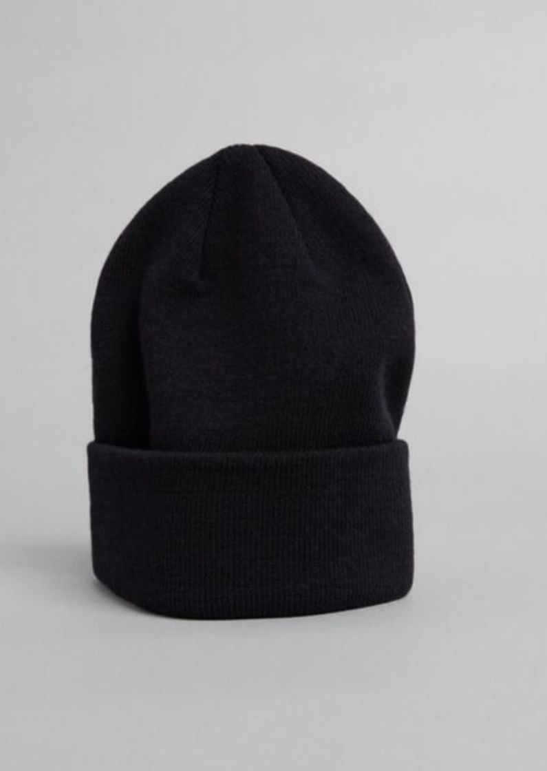 Fashion Sporty beanie 