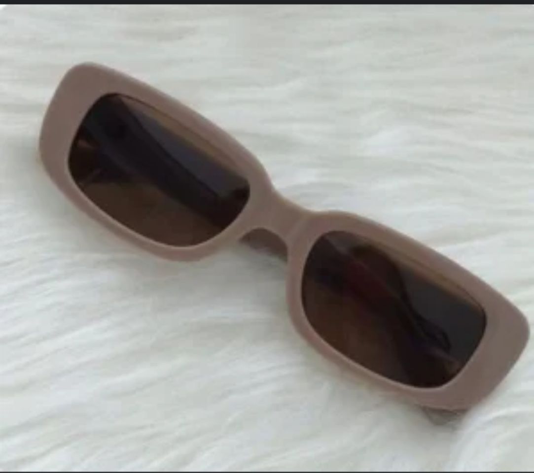 Social oculos de sol
