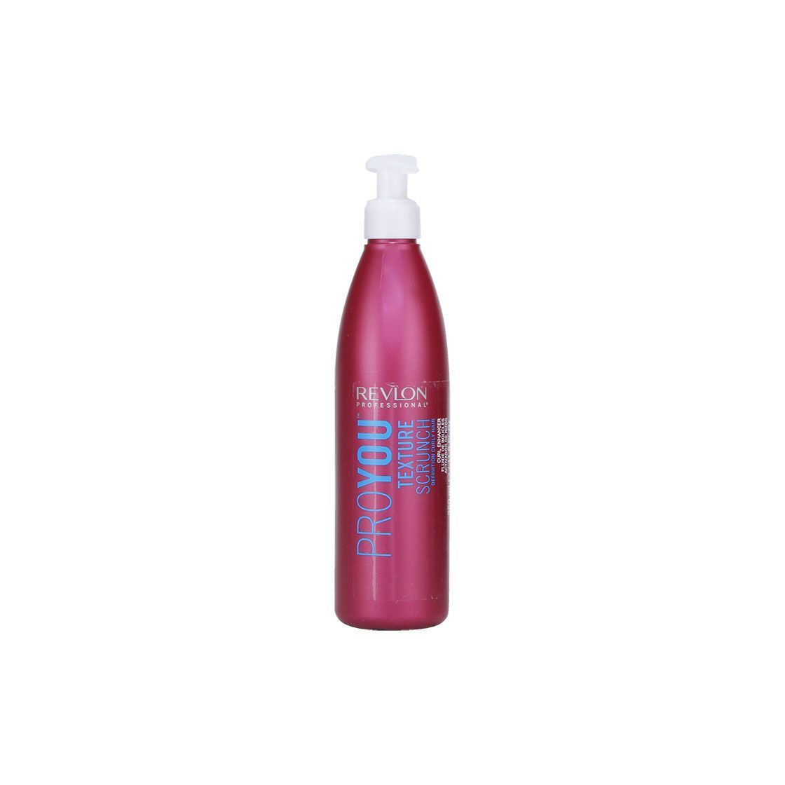 Producto ProYou Texture Scrunch Revlon