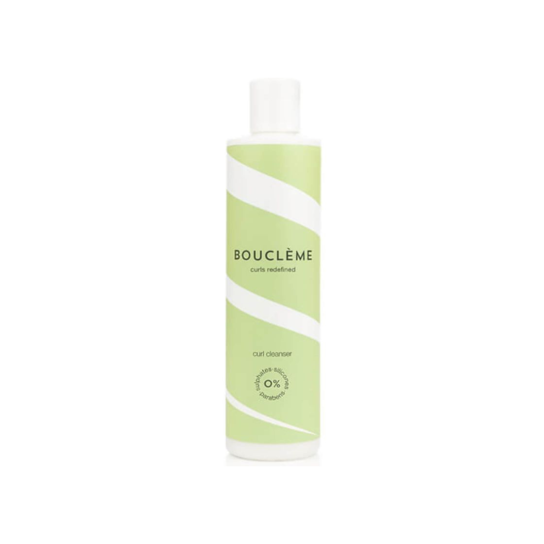 Product Bouclème Curl Cleanser 300ml