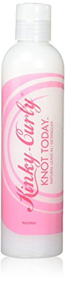 Belleza Kinky-Curly Knot Today - Acondicionador