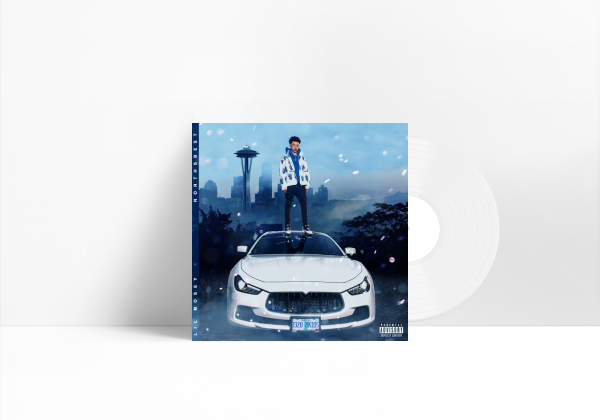 Music Noticed
