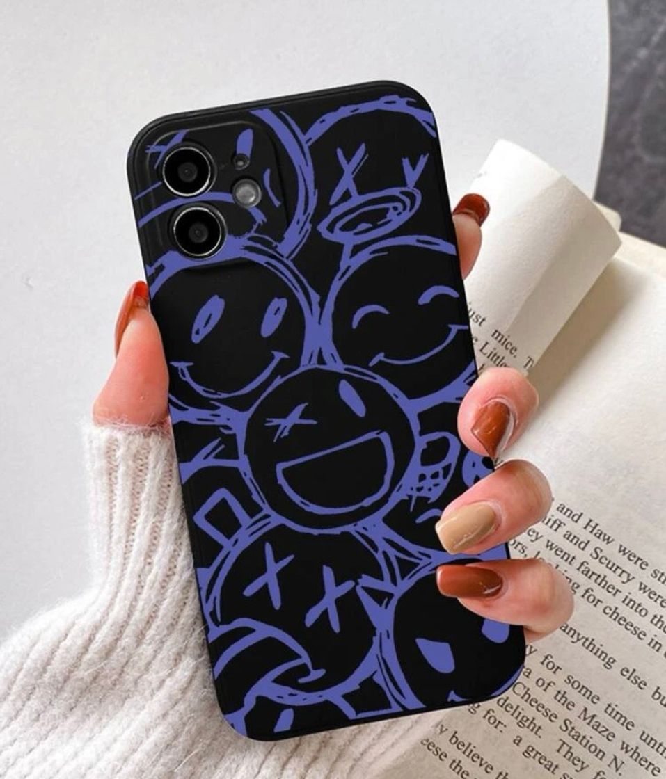 Product funda caraaa