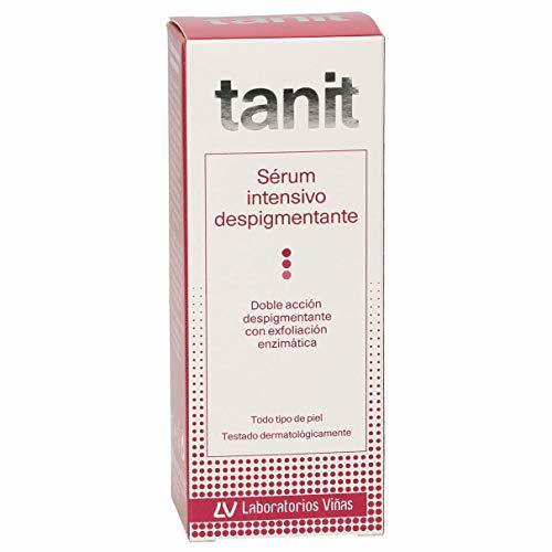 Producto Tanit