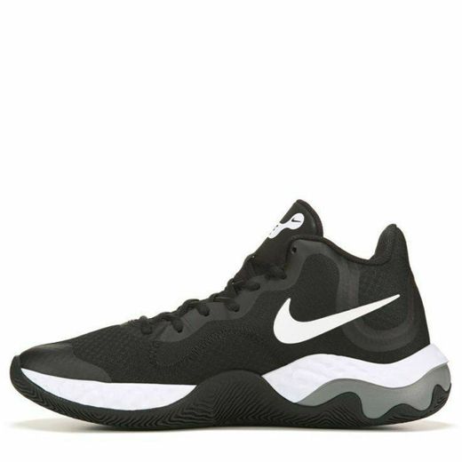 Nike - Zapatillas Renew Elevate Código CK2669-001 Negro Size