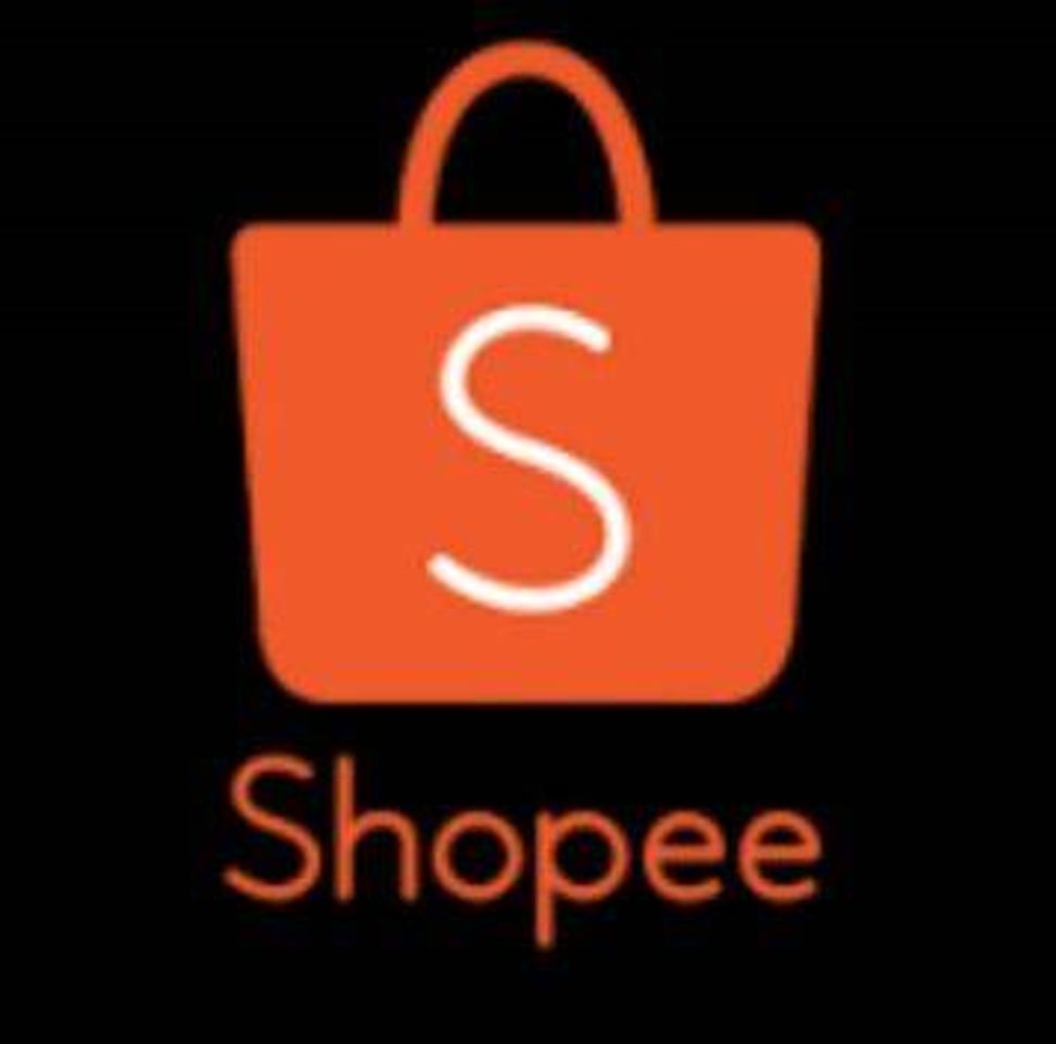 Aplicaciones Cupom de desconto Shopee ♥️⚡