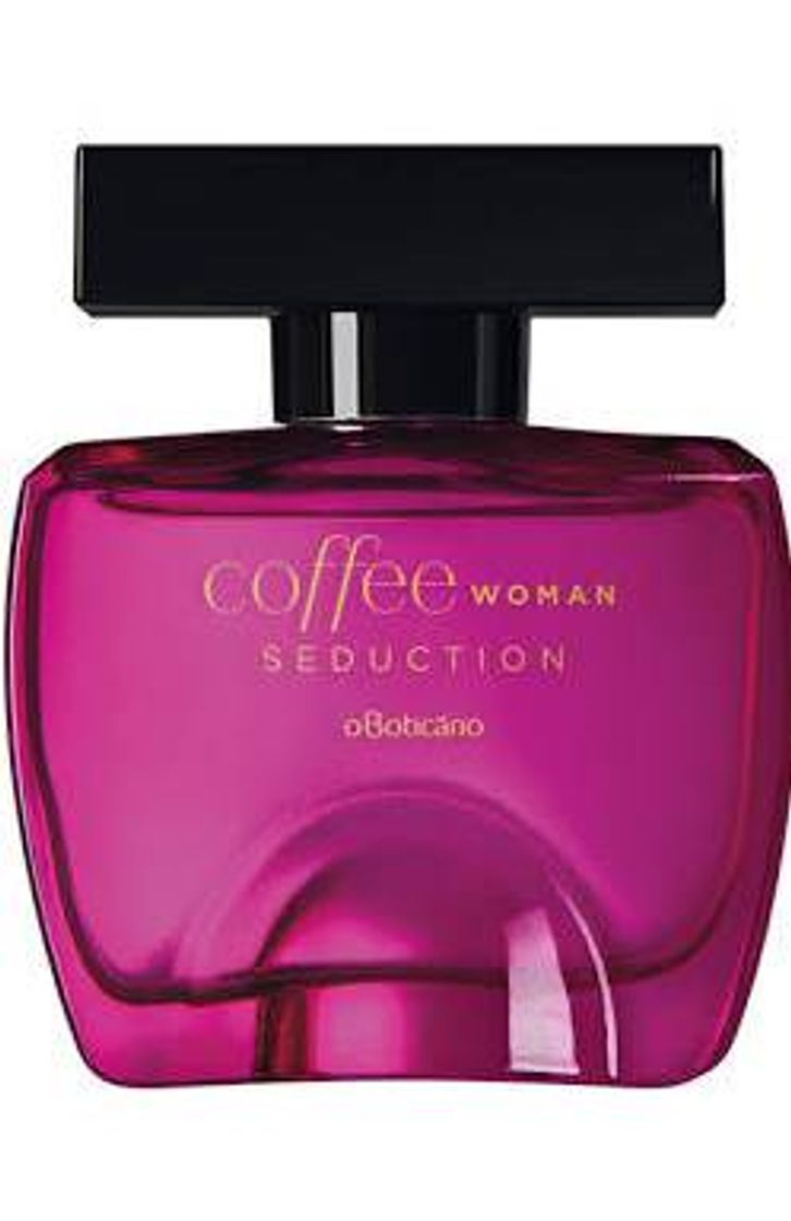 Fashion Perfumes femininos