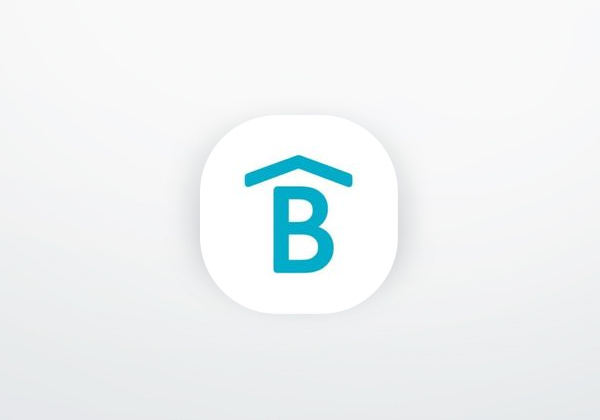Aplicación BetterWare