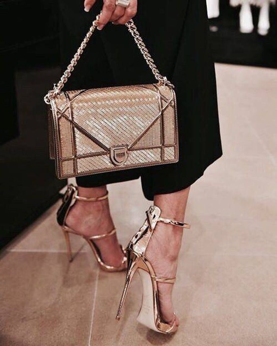 Fashion BOLSA