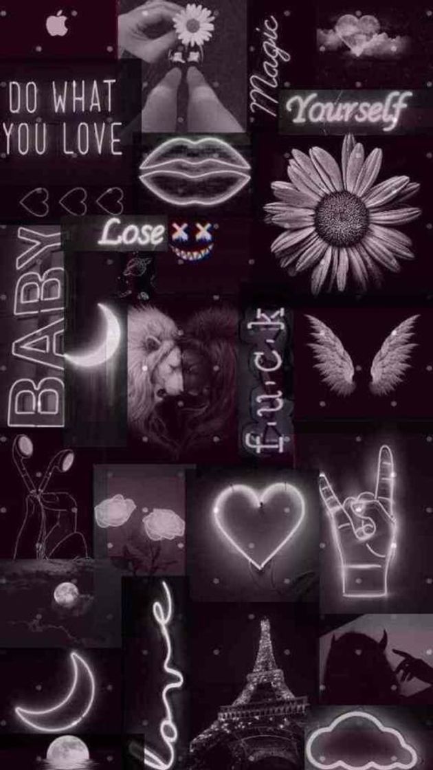 Social Papel de paredes 