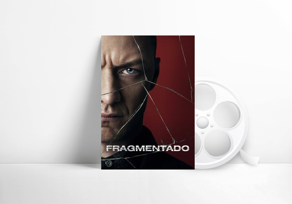 Película Múltiple