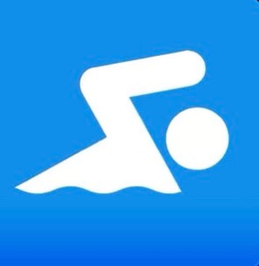‎MySwimPro: Entreno de Nado en App Store