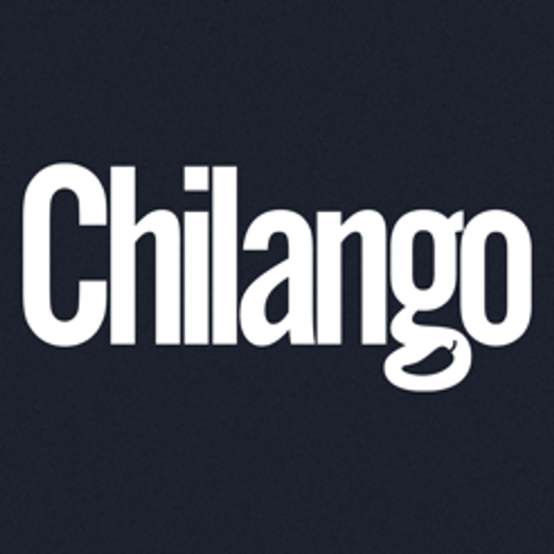 App ‎Chilango on the App Store