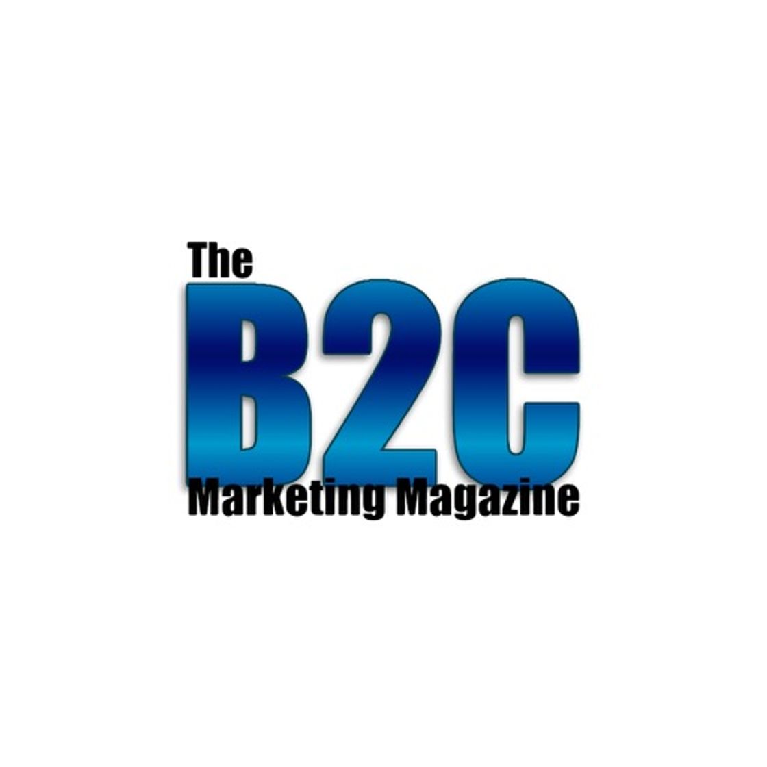 App B2C Marketing Magazine - Big Marketing for Small Pockets
