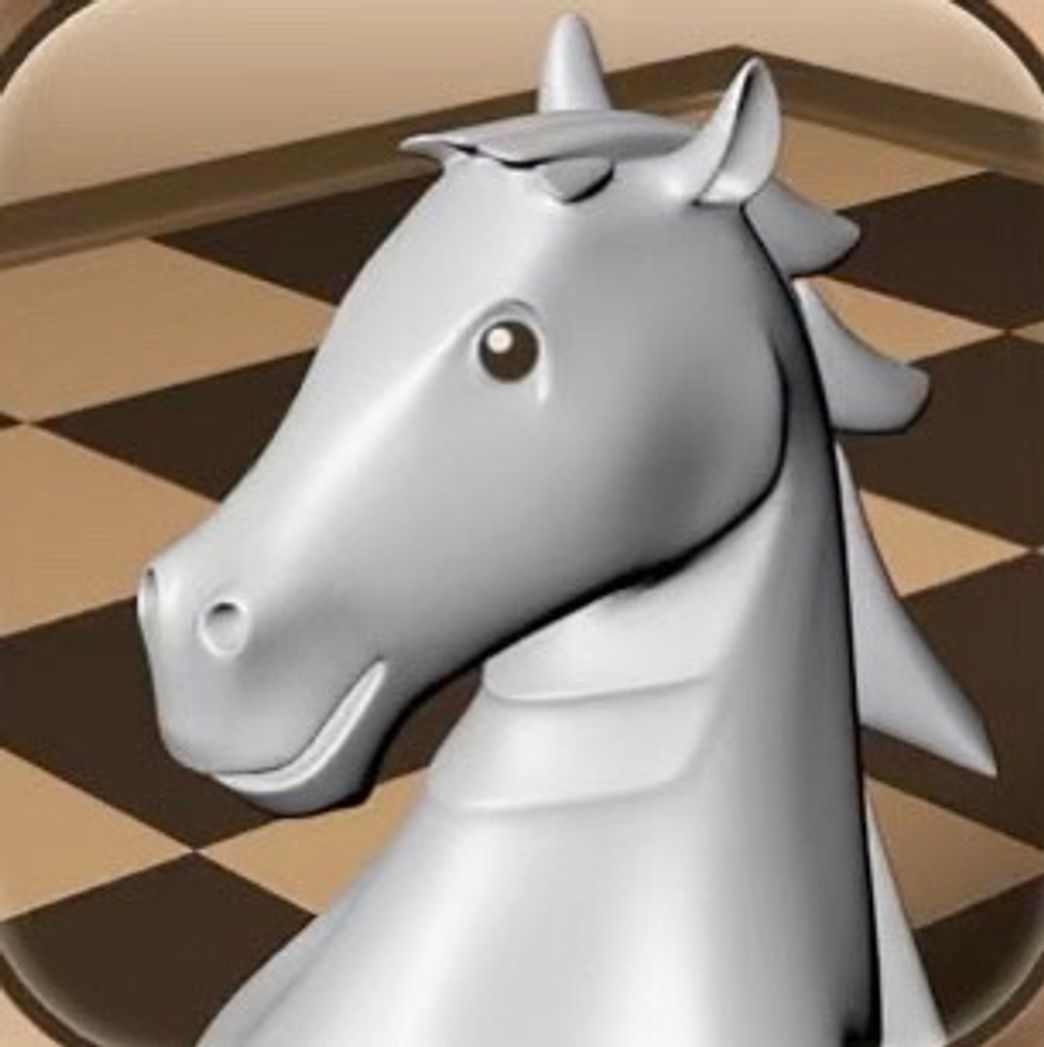 Apps ‎Chess Prime 3D on the App Store