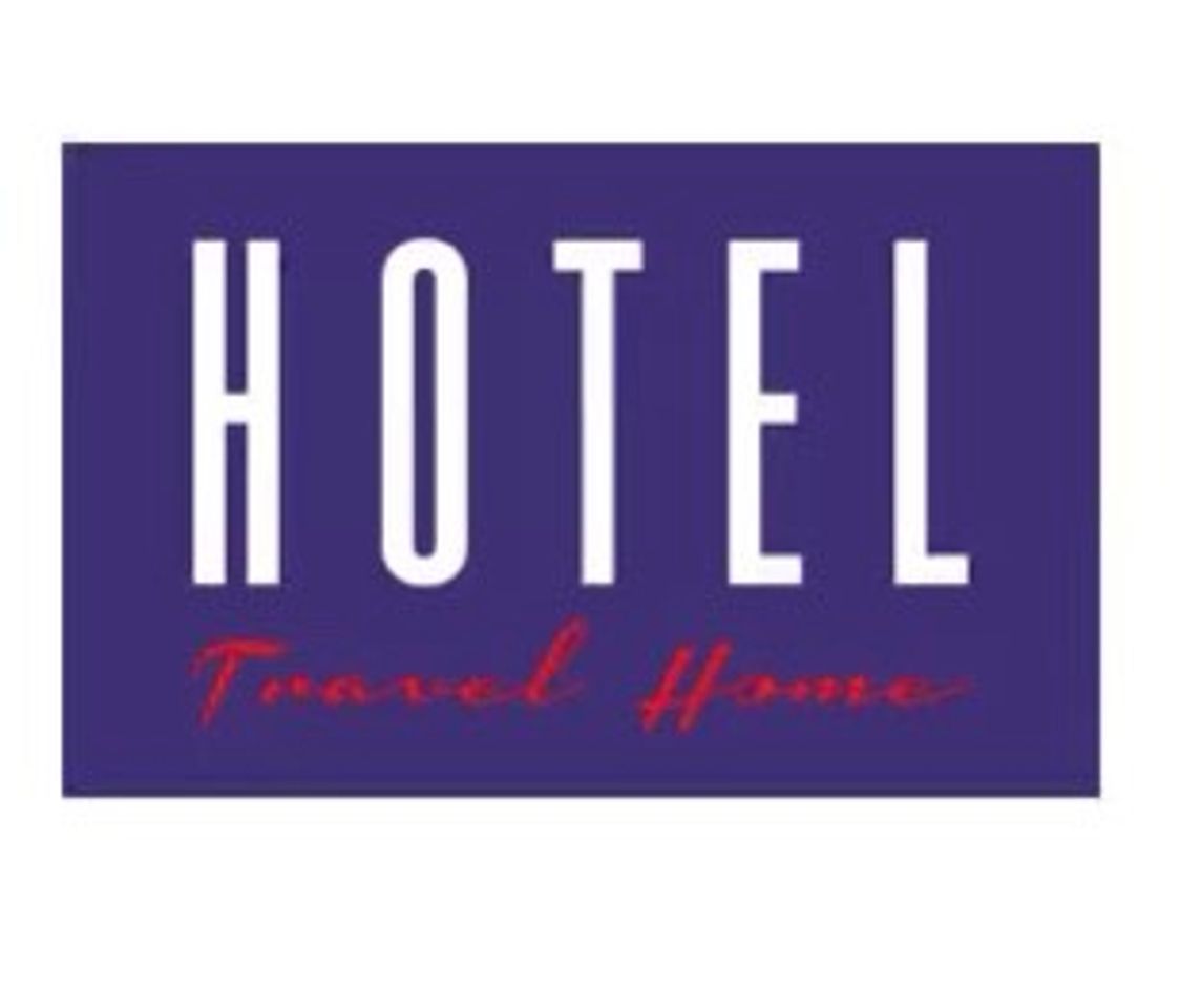 App ‎Hotel Travel Home en App Store