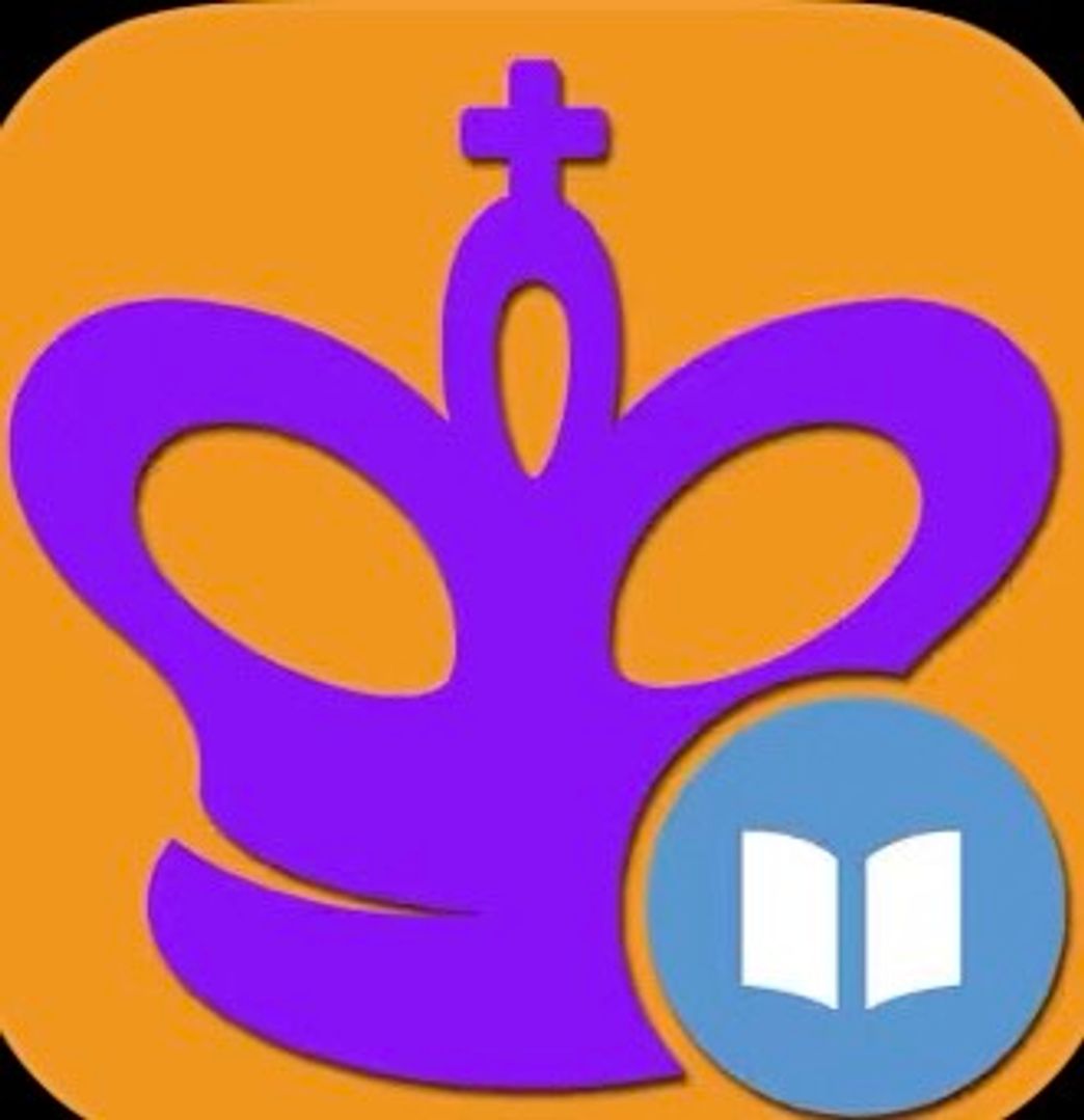 Apps ‎Escuela de Ajedrez Inicial en App Store