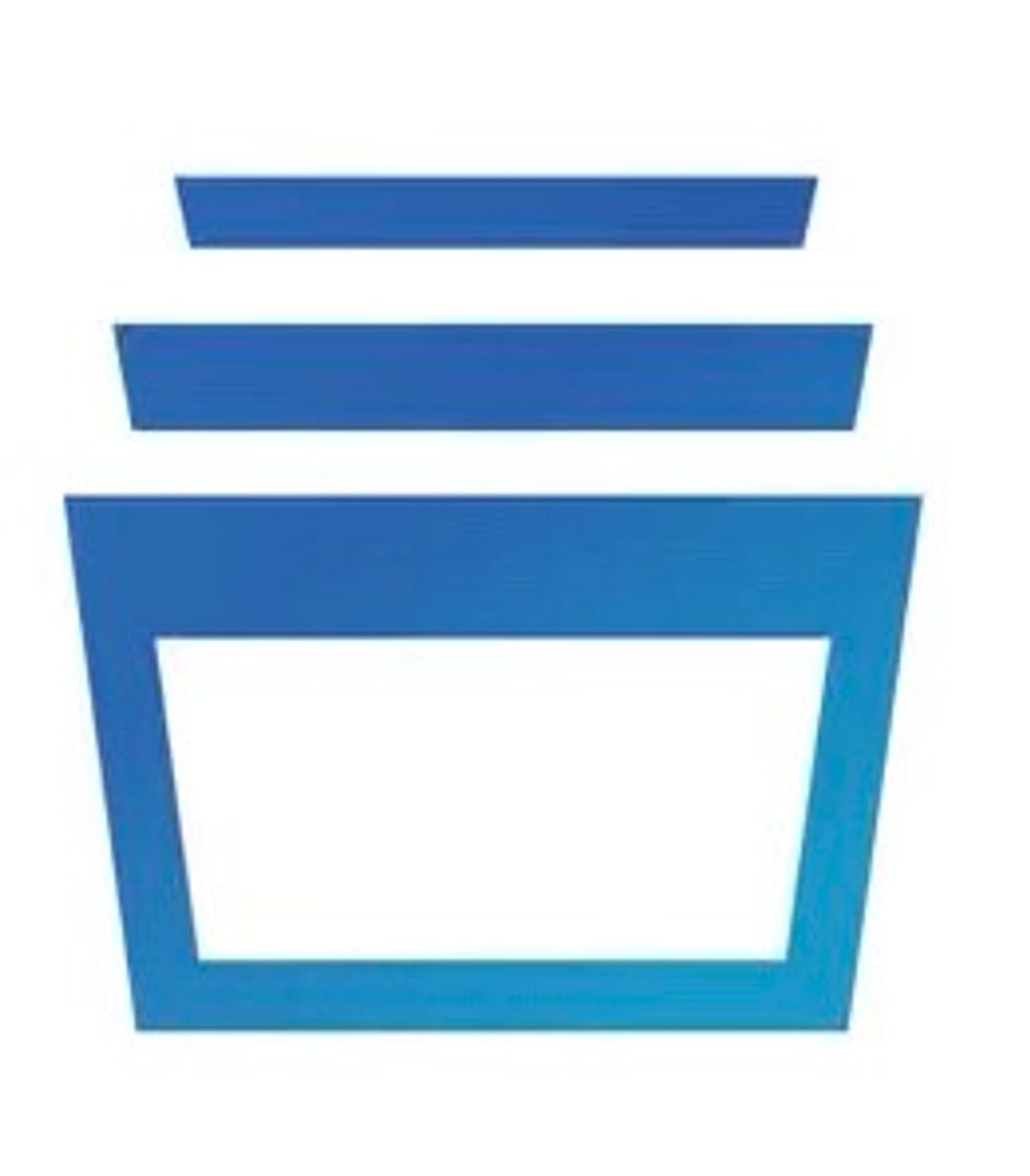 Hullo for Trello