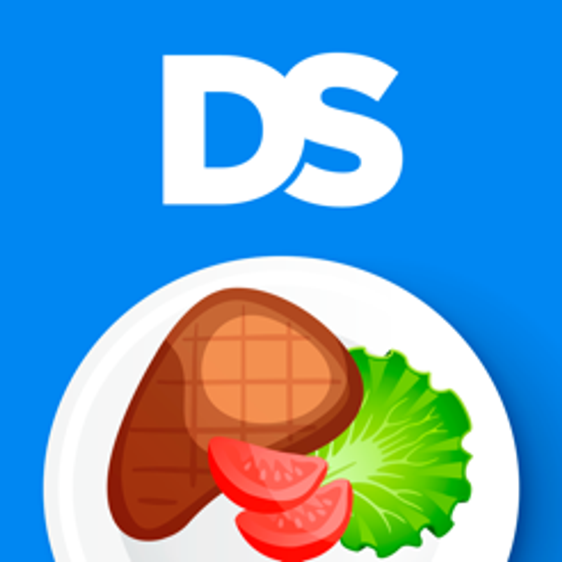 Apps ‎Dieta y Salud - Perder Peso en App Store