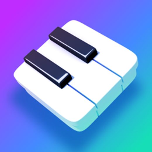‎Simply Piano de JoyTunes en App Store