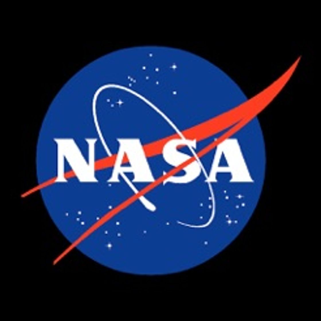 App ‎NASA on the App Store