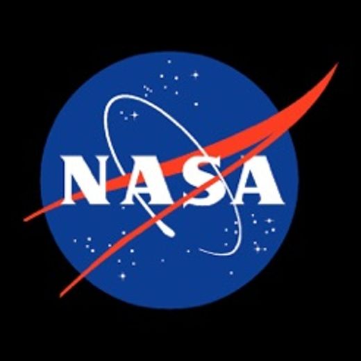 ‎NASA on the App Store