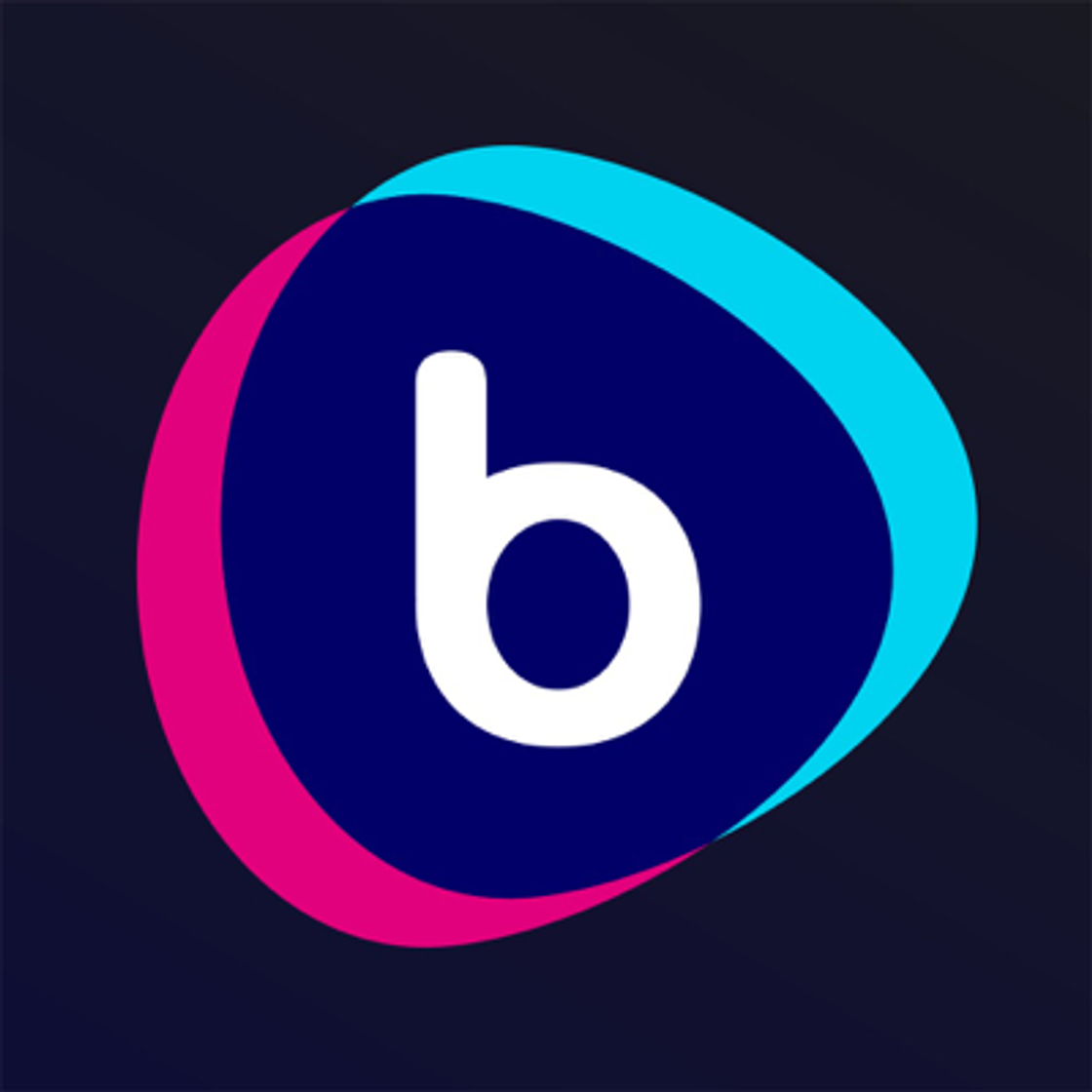 Aplicaciones ‎blim tv on the App Store