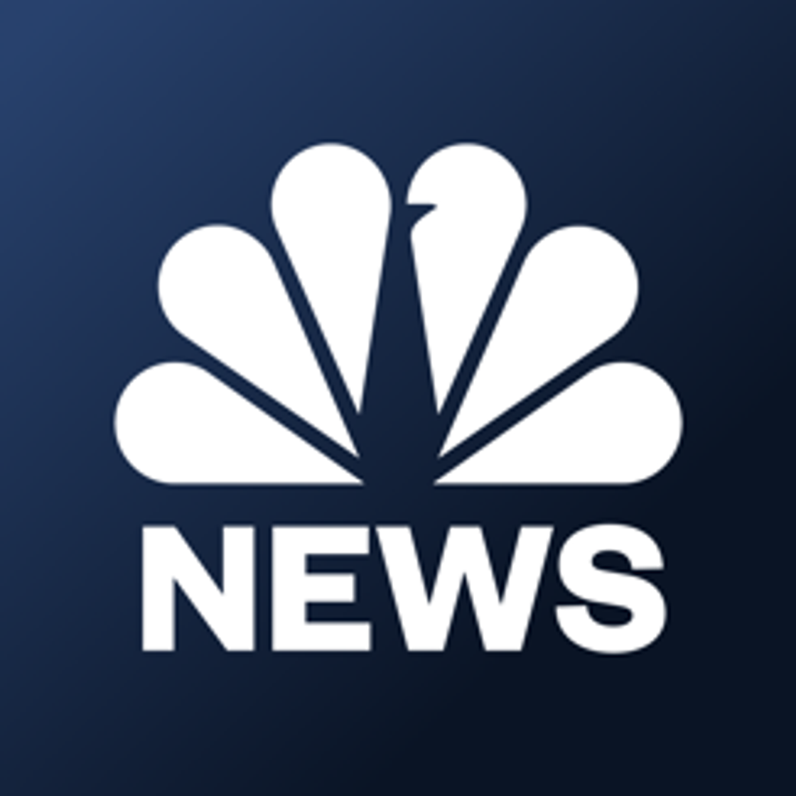 Apps ‎NBC News: Breaking & US News on the App Store