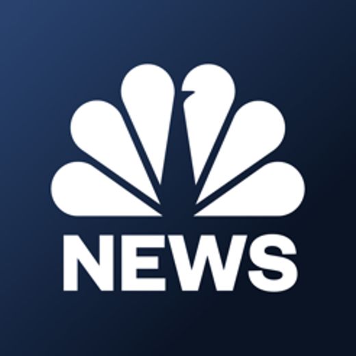 ‎NBC News: Breaking & US News on the App Store