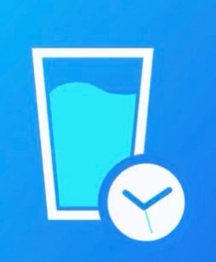 ‎Aqua Reminder - Beber agua en App Store