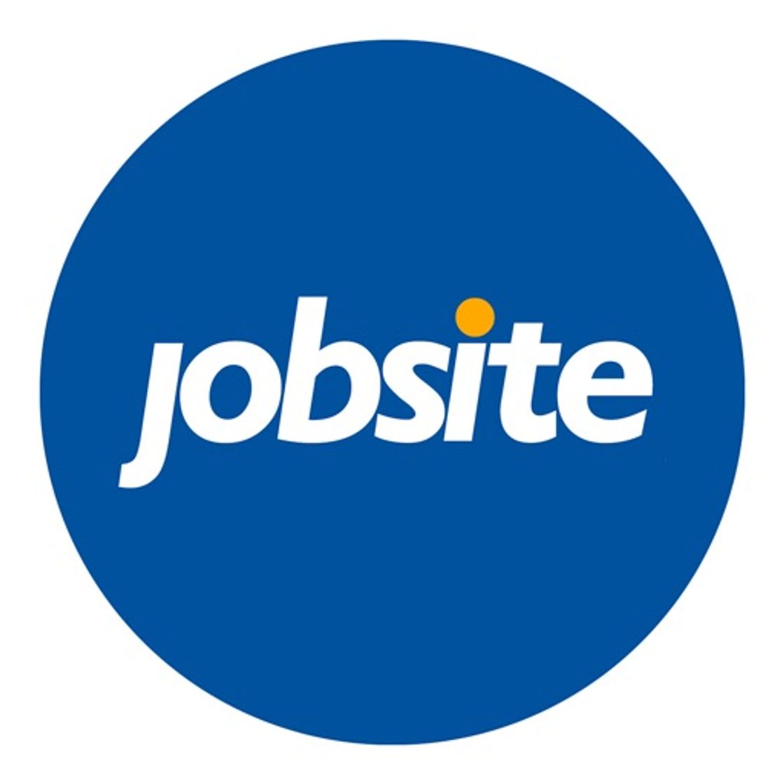 App Jobsite - UK Job search app