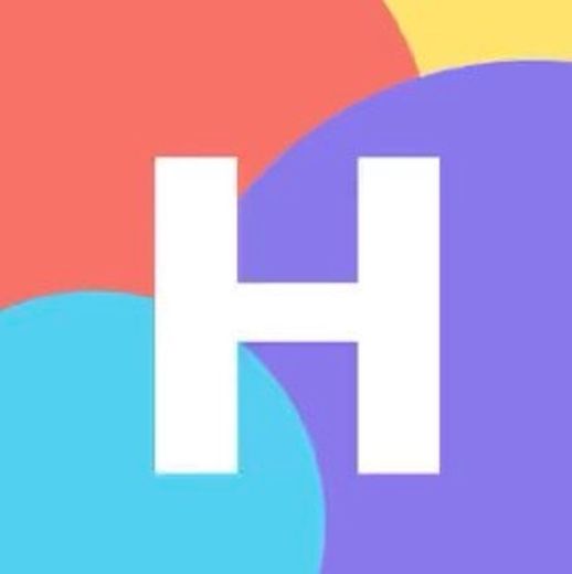 ‎Habit — Daily Tracker on the App Store