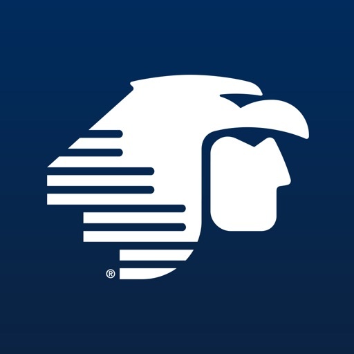 App Aeroméxico