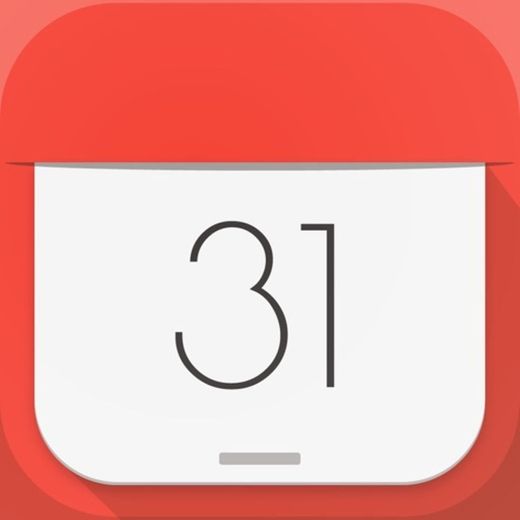WidgetCal-Calendar widget