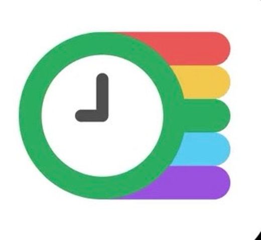 ‎Smart Timetable · Cronograma na App Store