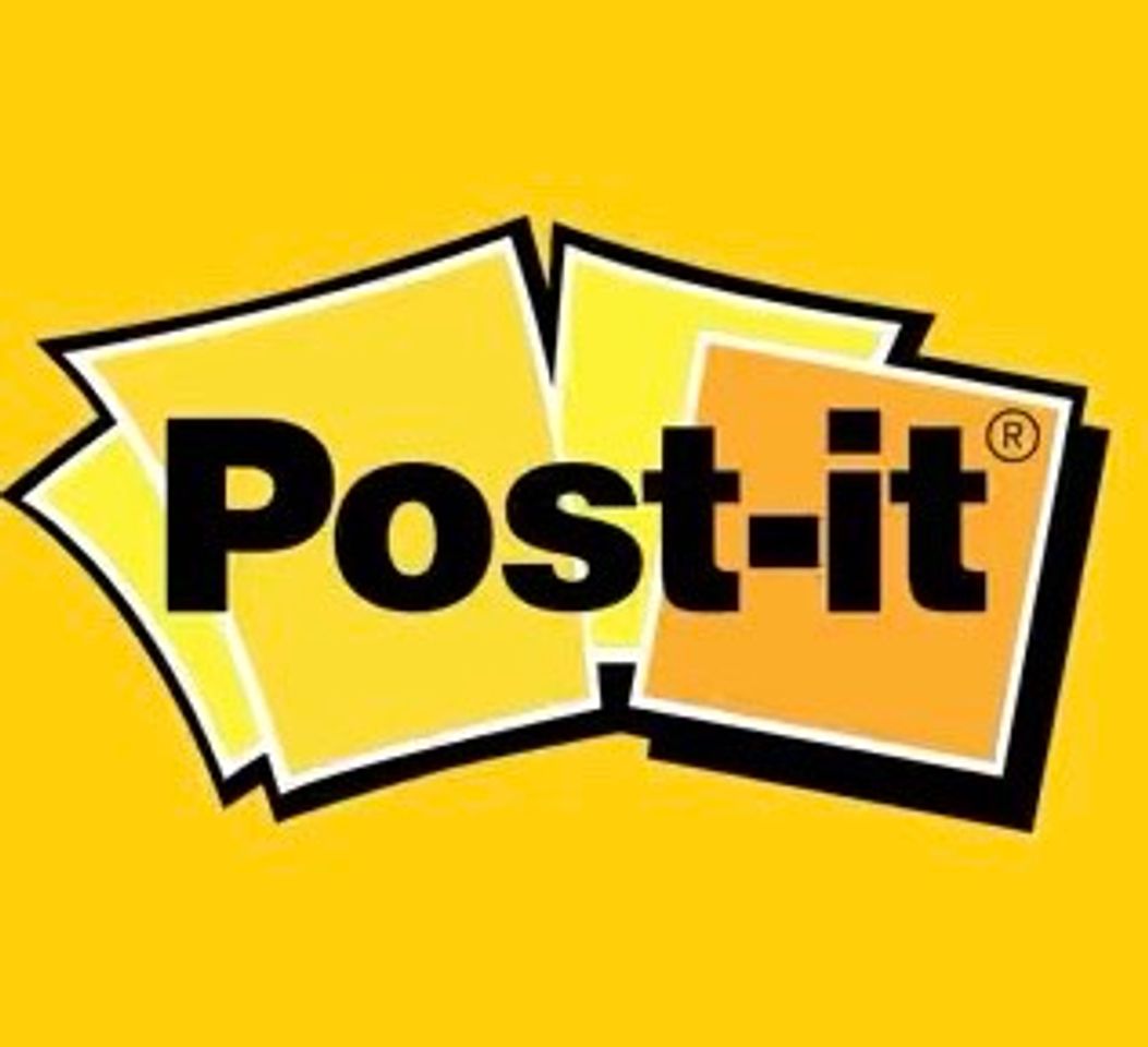App ‎Post-it® na App Store