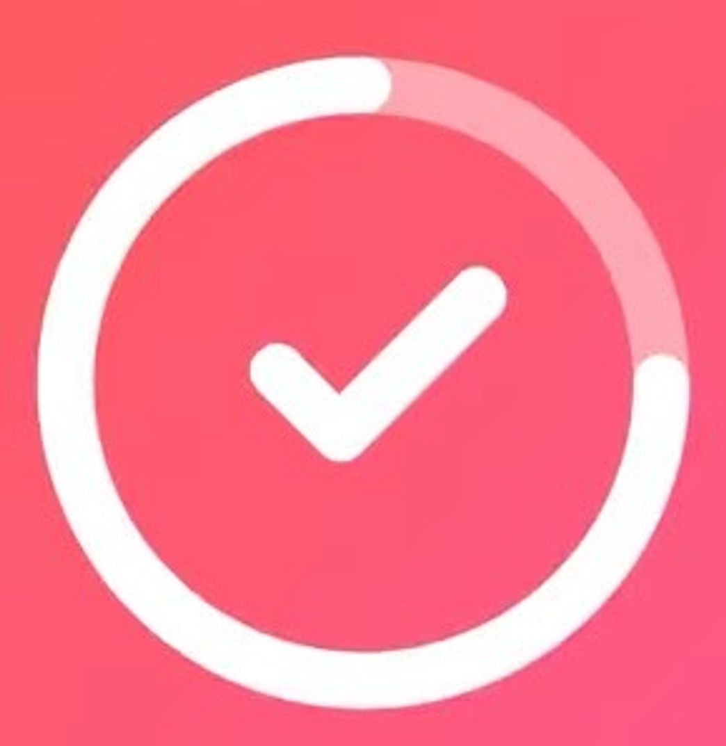 ‎Daily Planner en App Store
