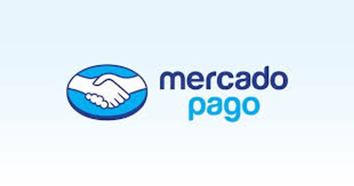 App Kit qr oficial de mercado pago 