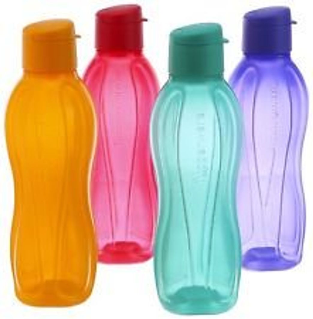 Product Botella de agua de 1 litro