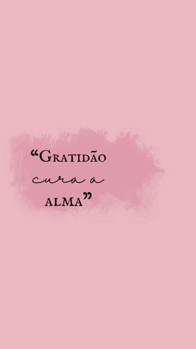 Fashion Frases motivacional