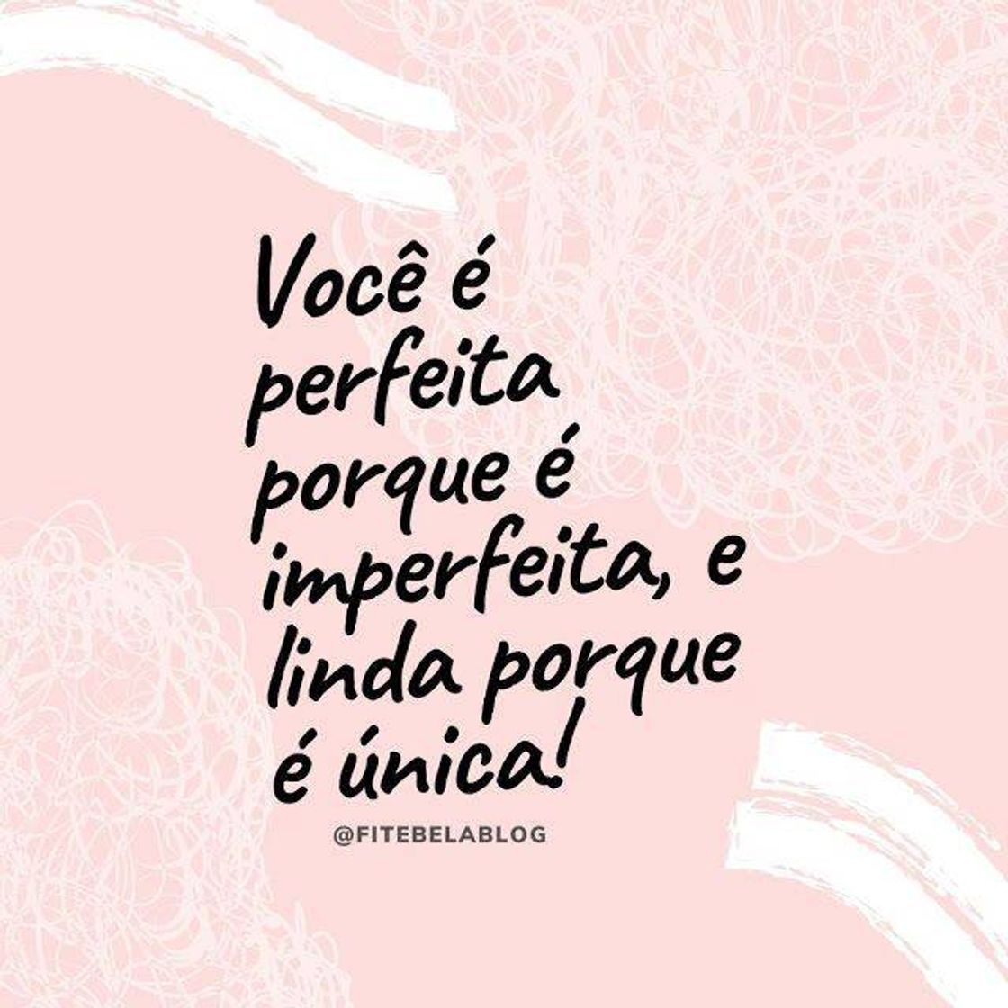 Moda Frase