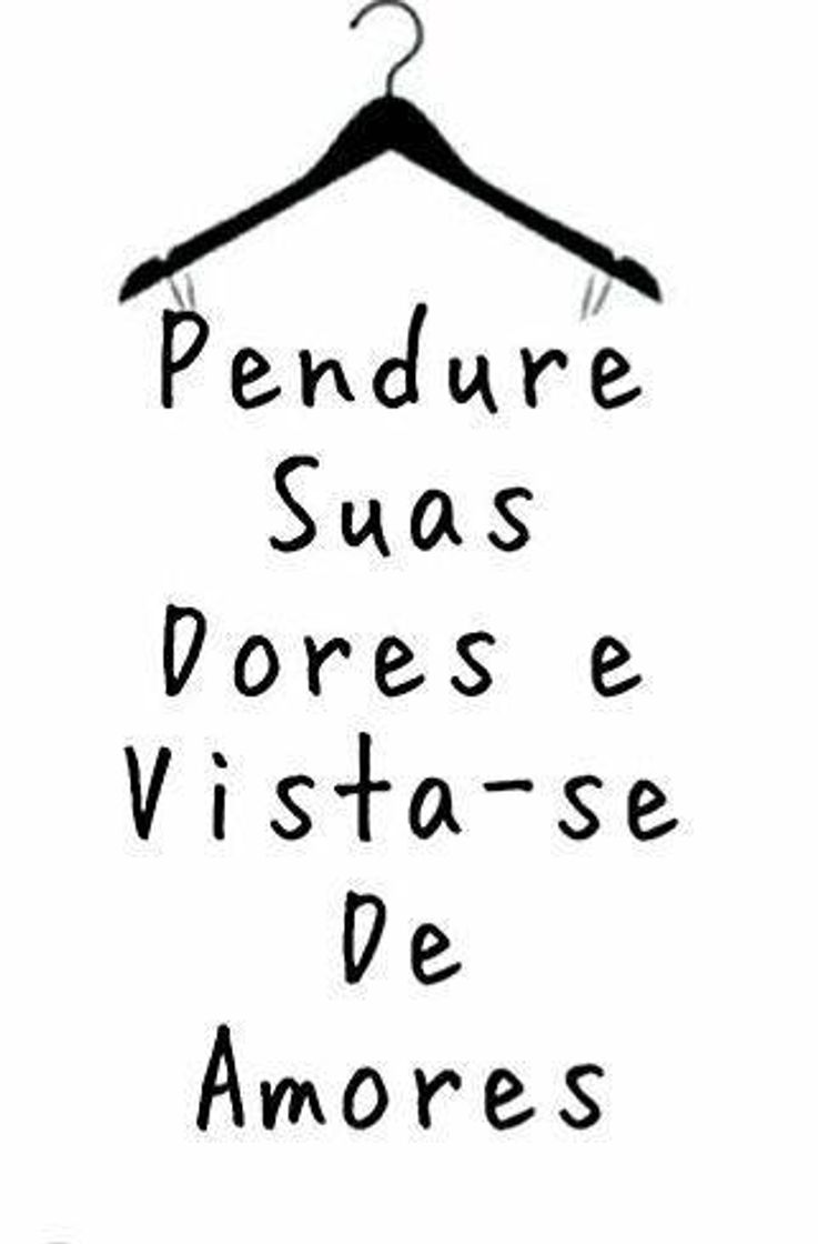 Moda Frase