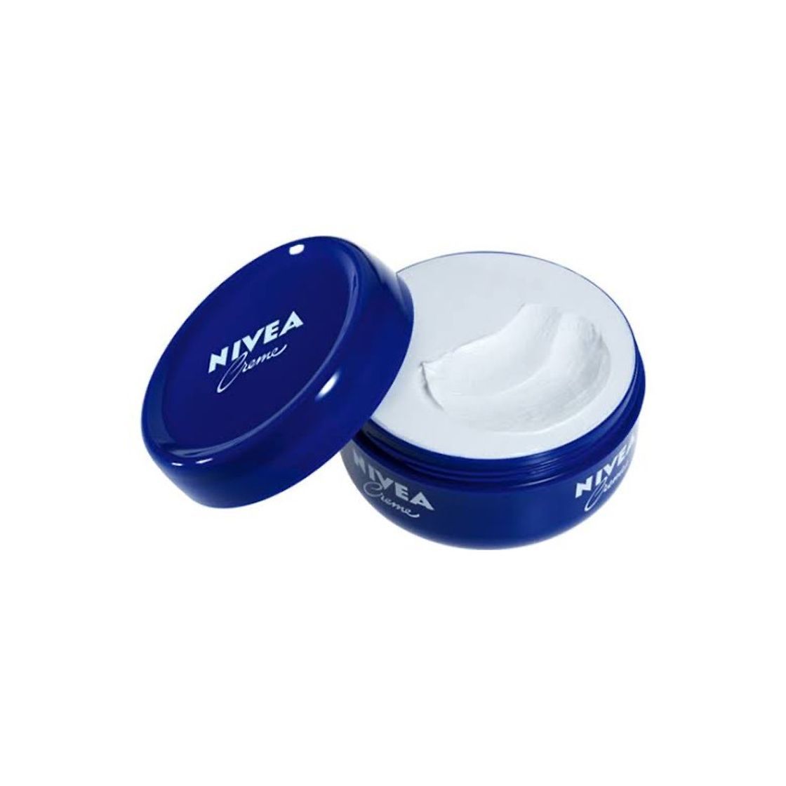 Producto Nivea Creme